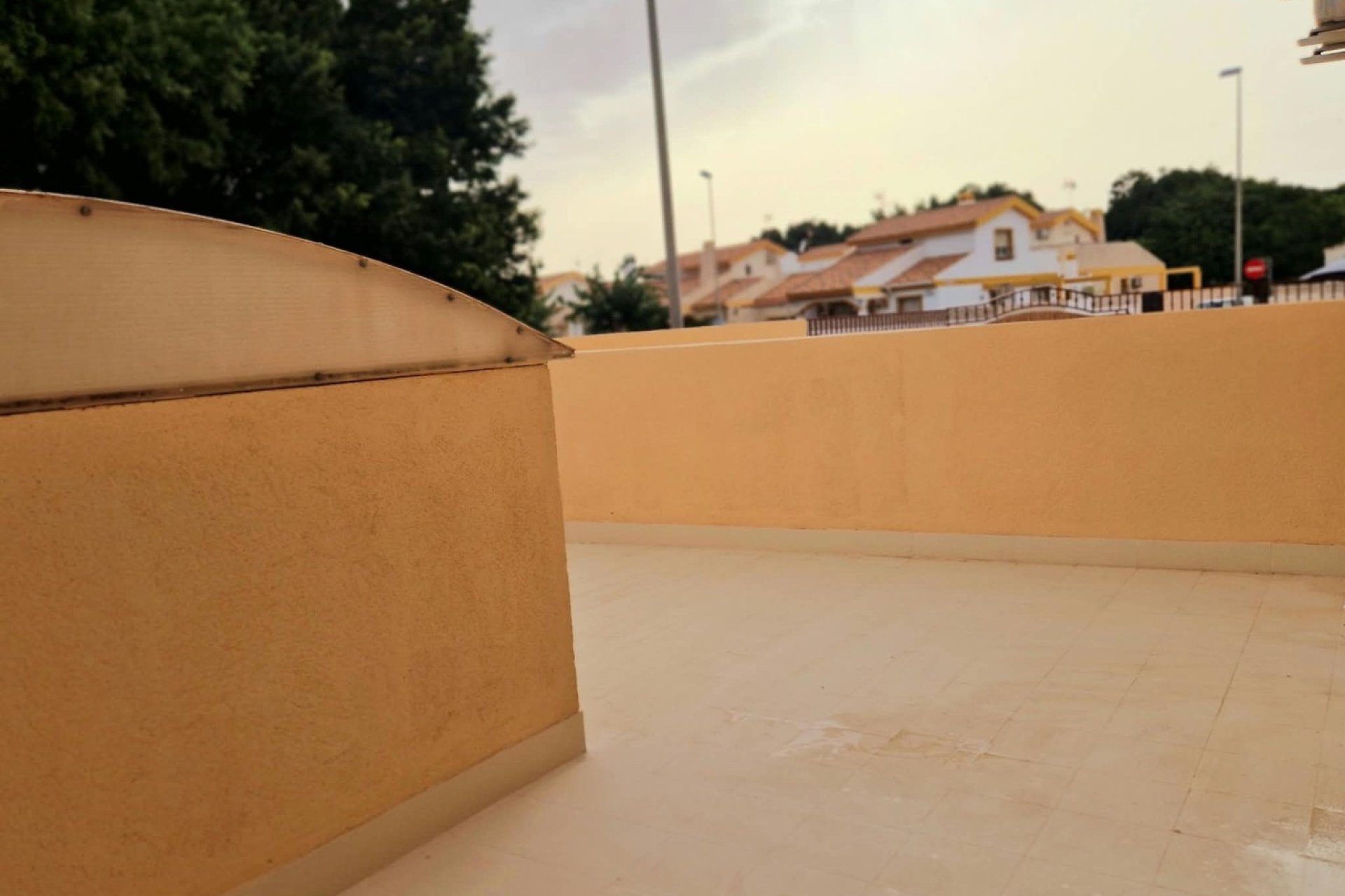 Revente - Appartement - Torre de la Horadada