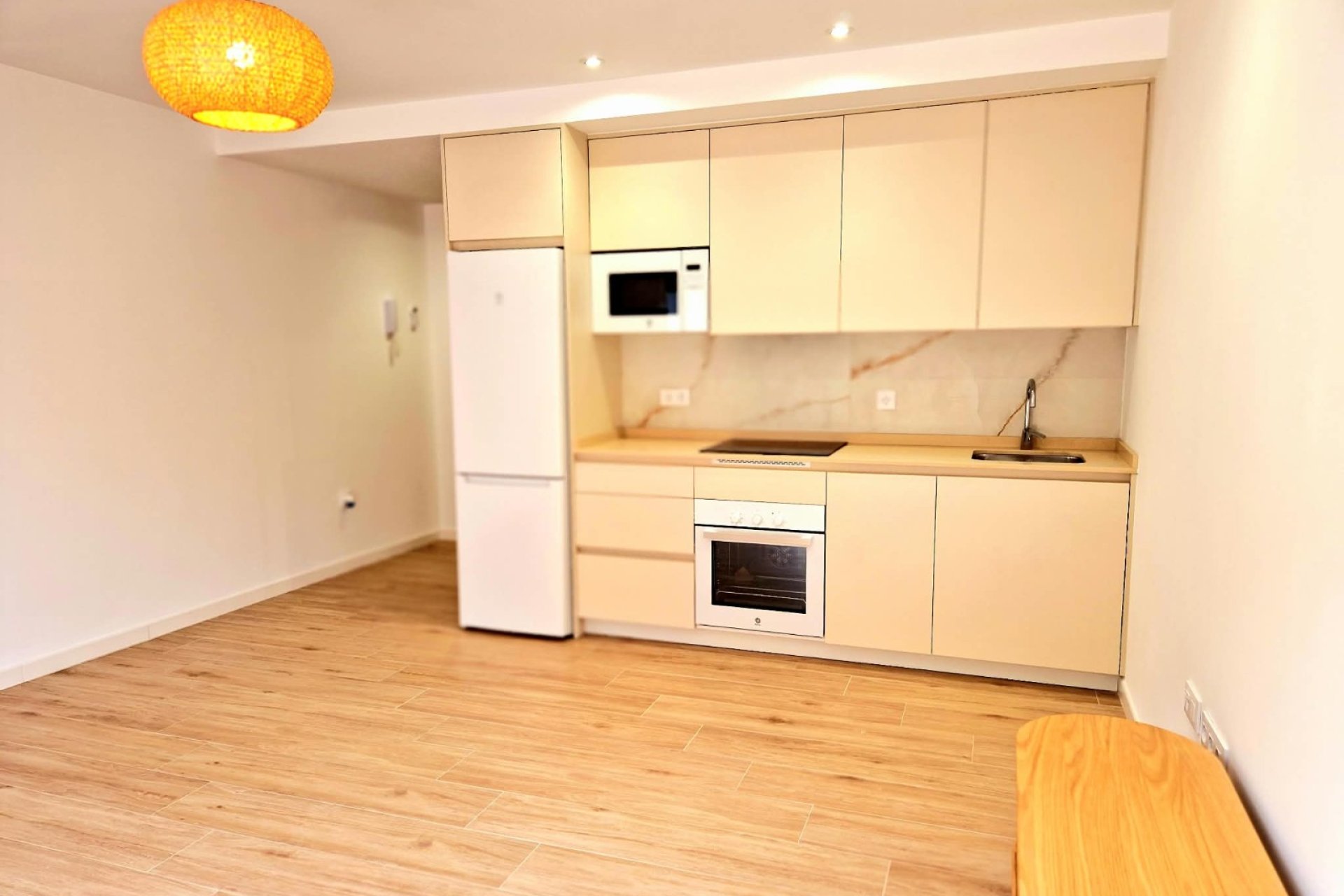 Revente - Appartement - Torre de la Horadada