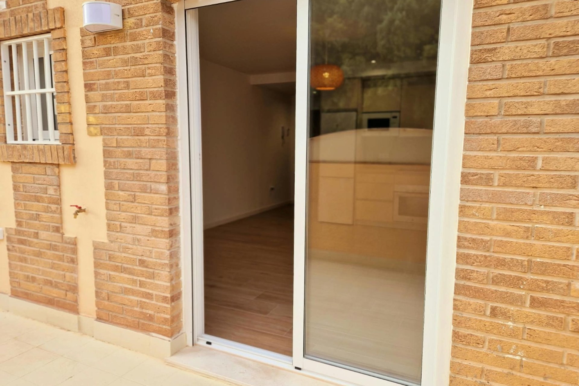 Revente - Appartement - Torre de la Horadada
