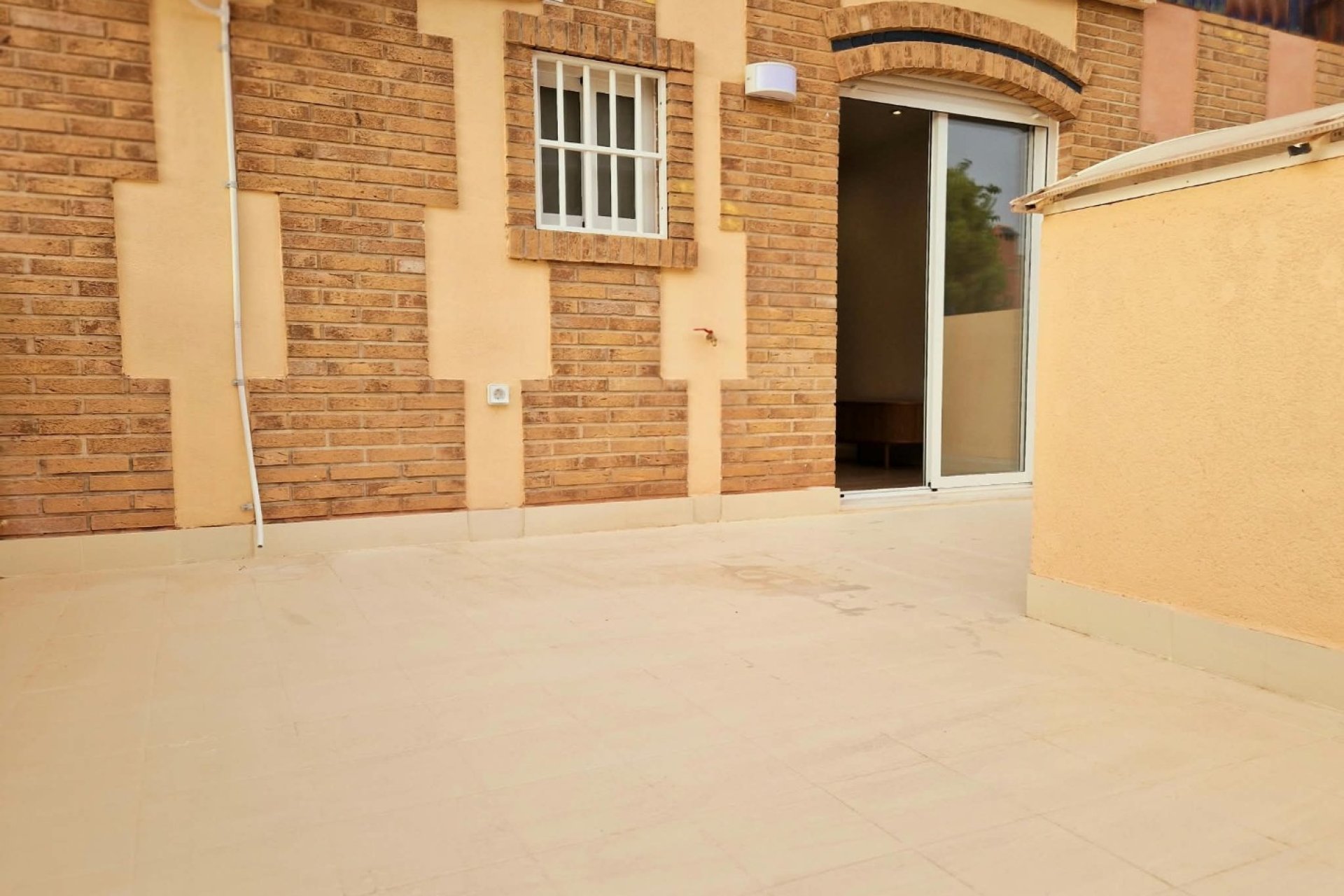 Revente - Appartement - Torre de la Horadada