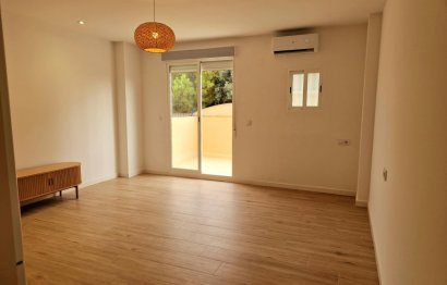 Apartment · Resale - Torre de la Horadada · Alicante · Spain