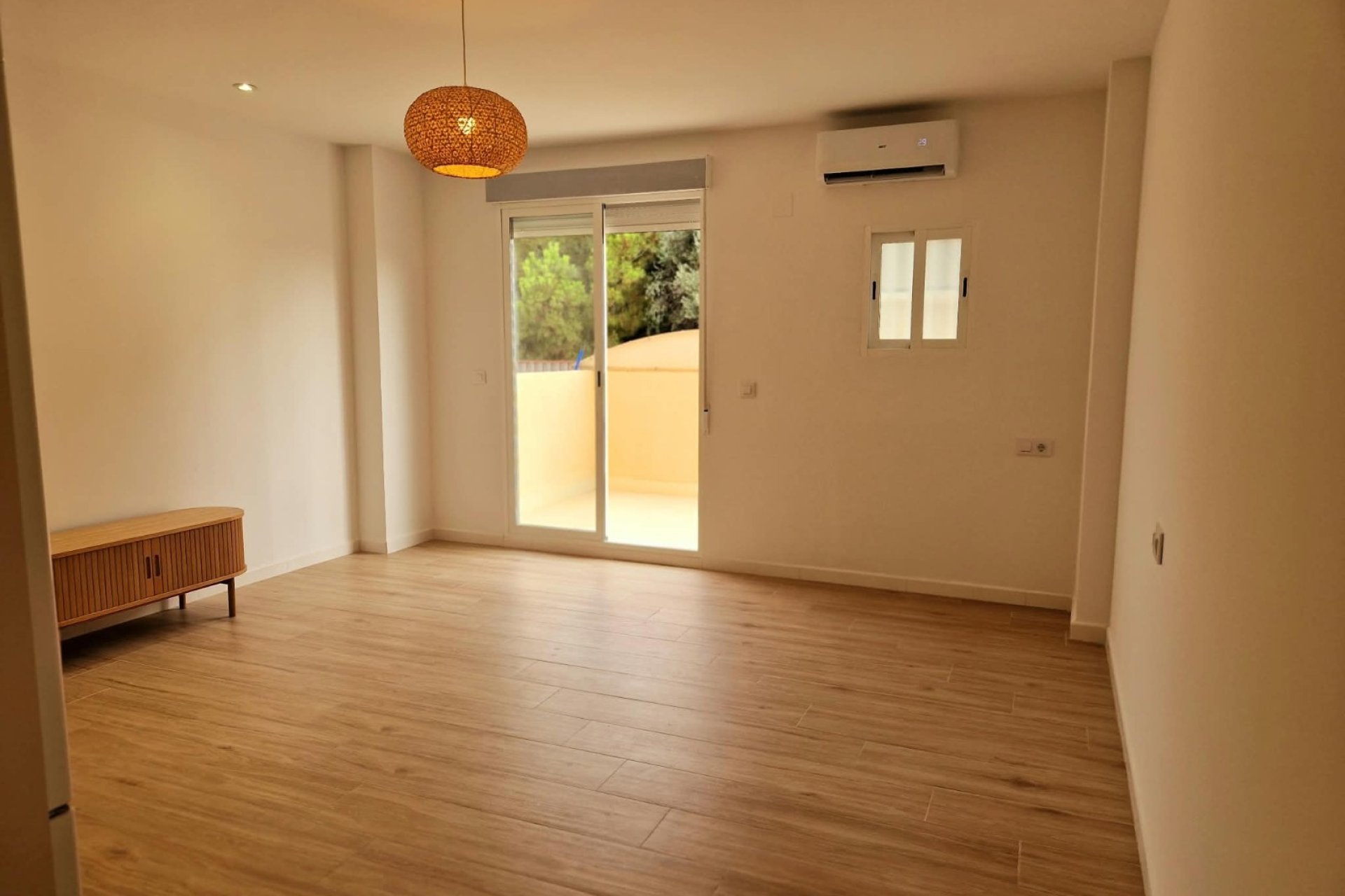 Revente - Appartement - Torre de la Horadada