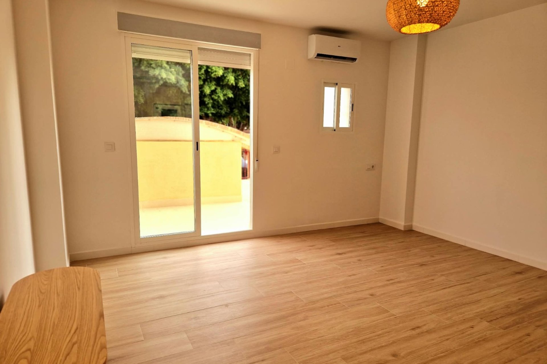 Revente - Appartement - Torre de la Horadada