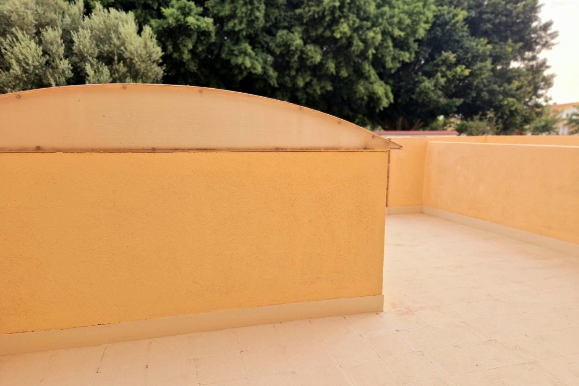 Revente - Appartement - Torre de la Horadada