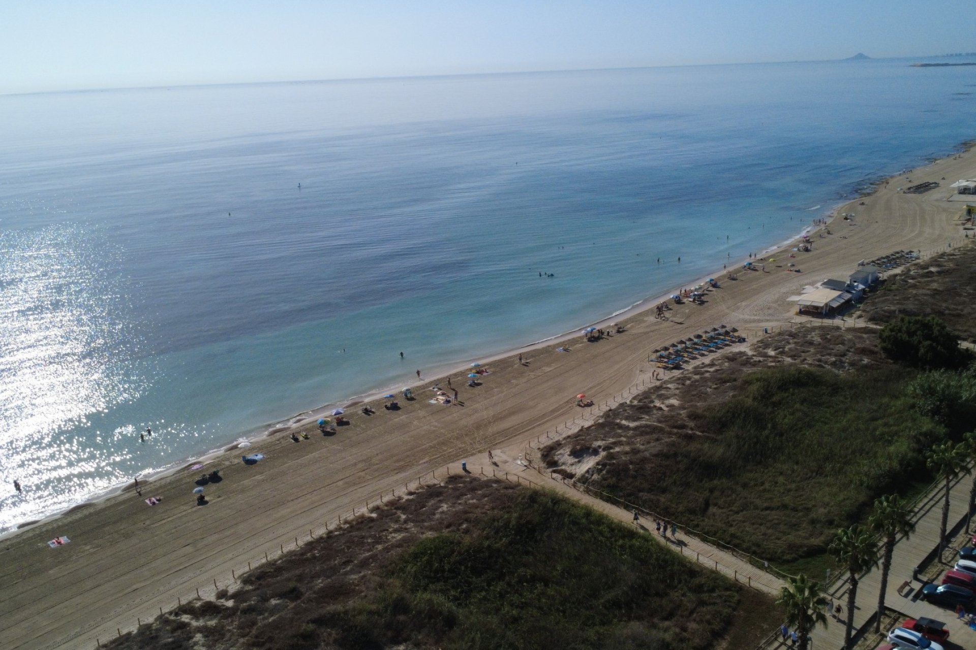 Resale - Duplex - Torre de la Horadada