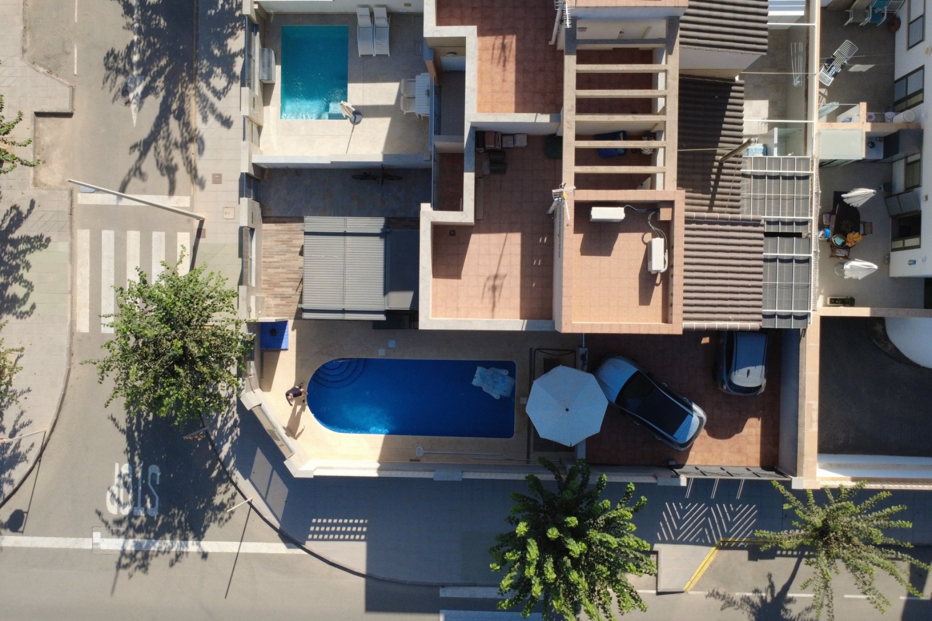 Resale - Duplex - Torre de la Horadada