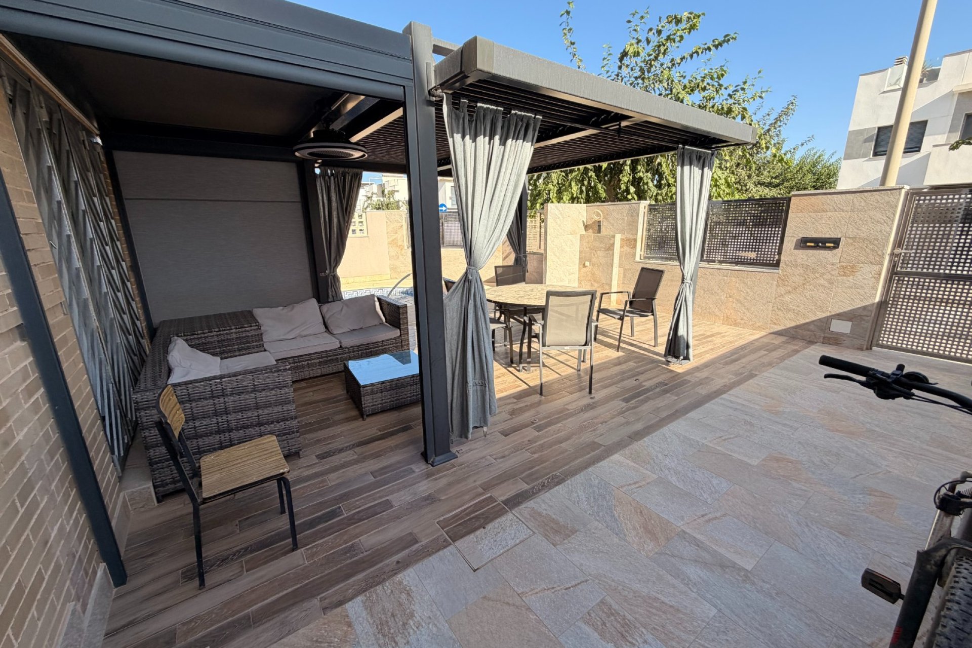 Resale - Duplex - Torre de la Horadada