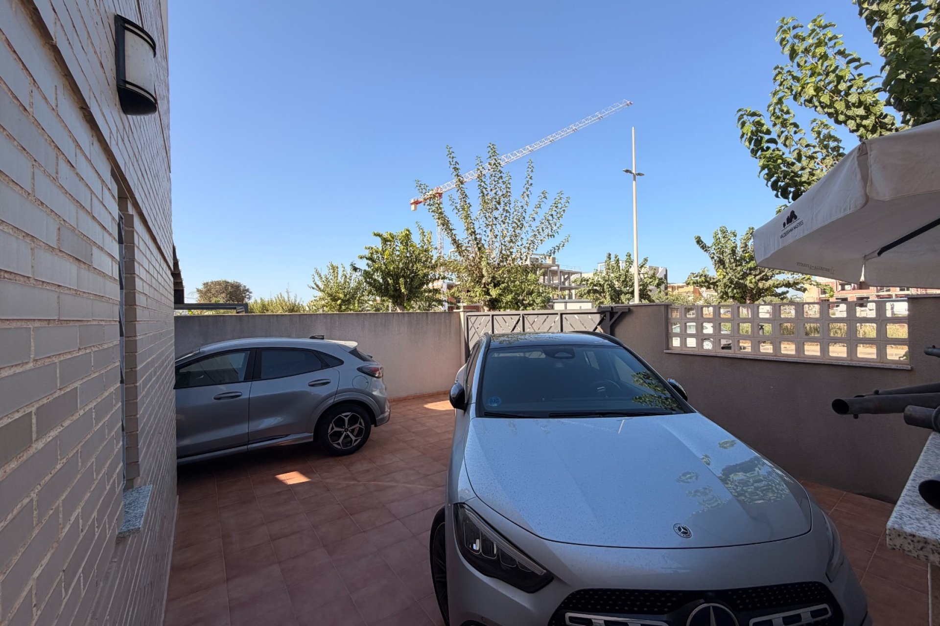 Resale - Duplex - Torre de la Horadada