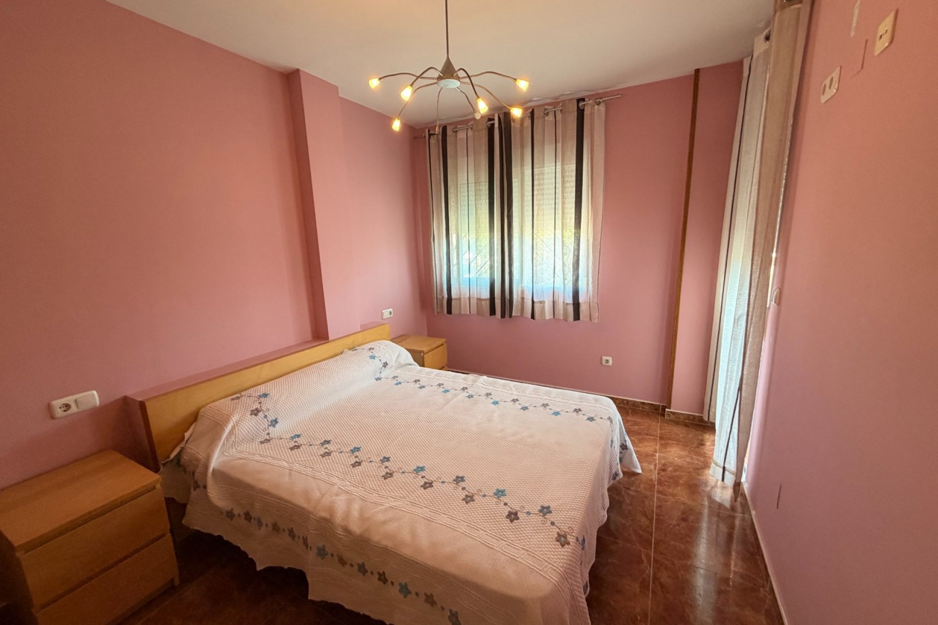 Resale - Duplex - Torre de la Horadada