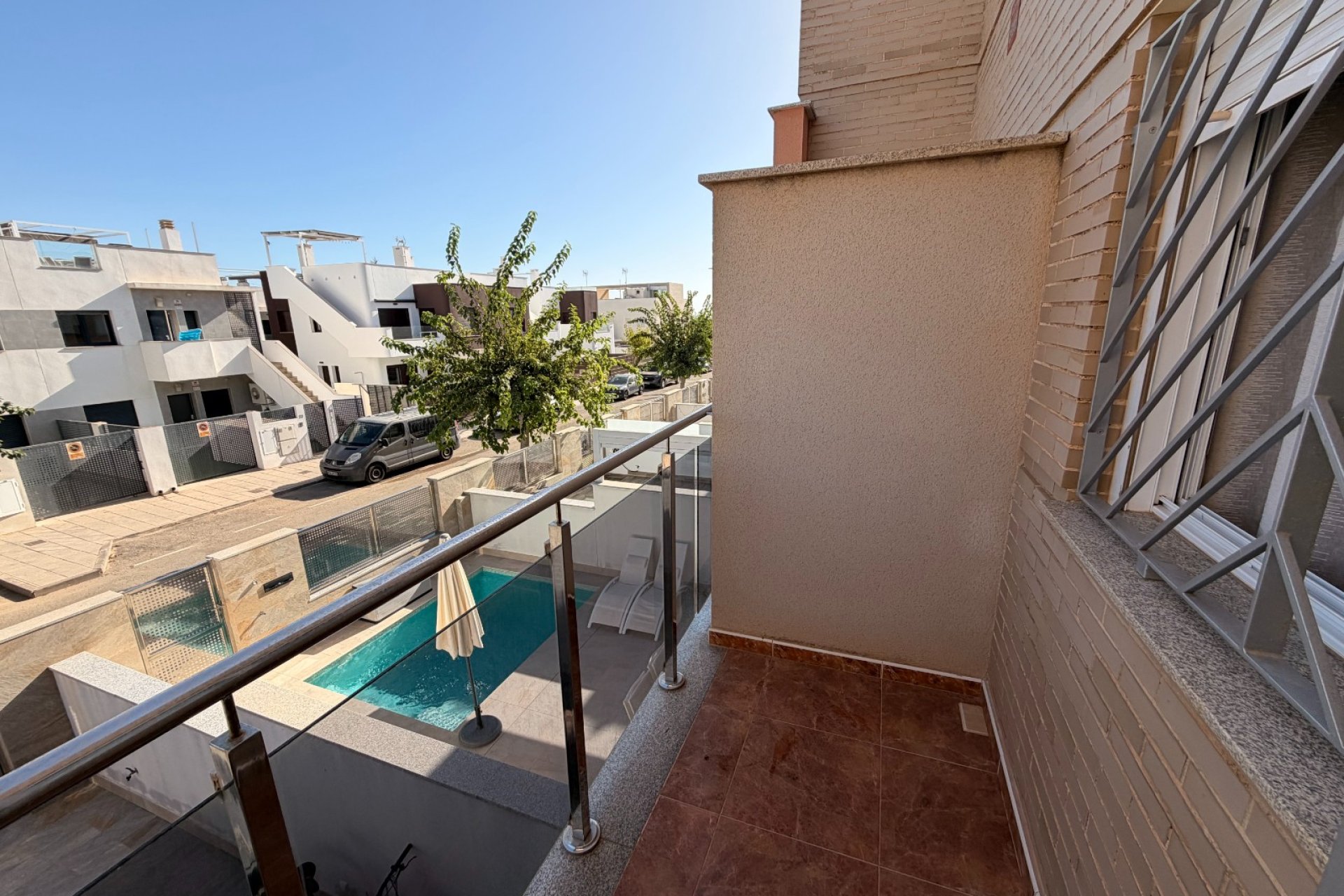 Resale - Duplex - Torre de la Horadada