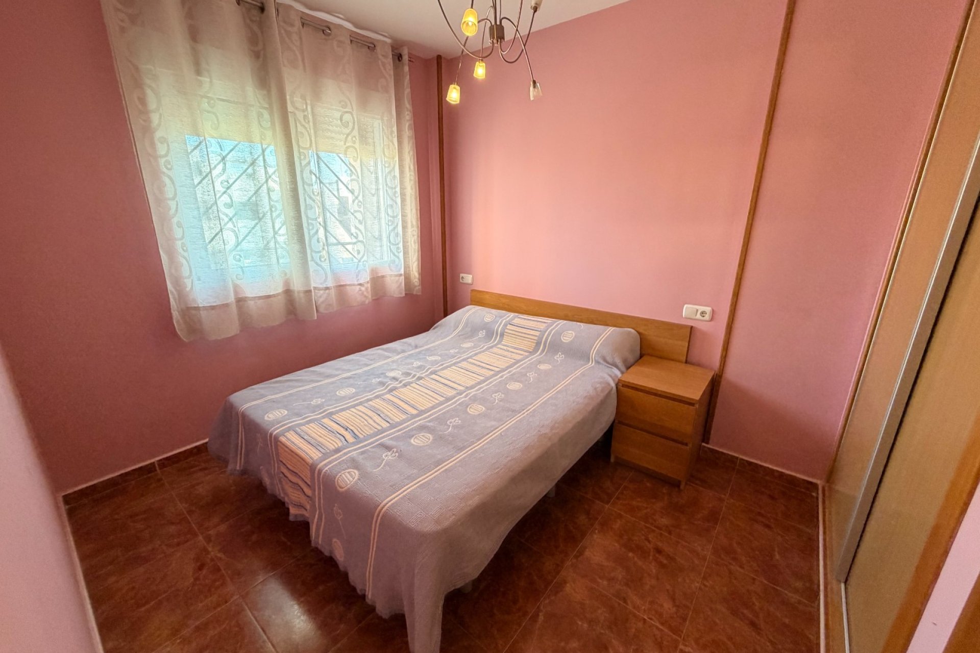 Resale - Duplex - Torre de la Horadada
