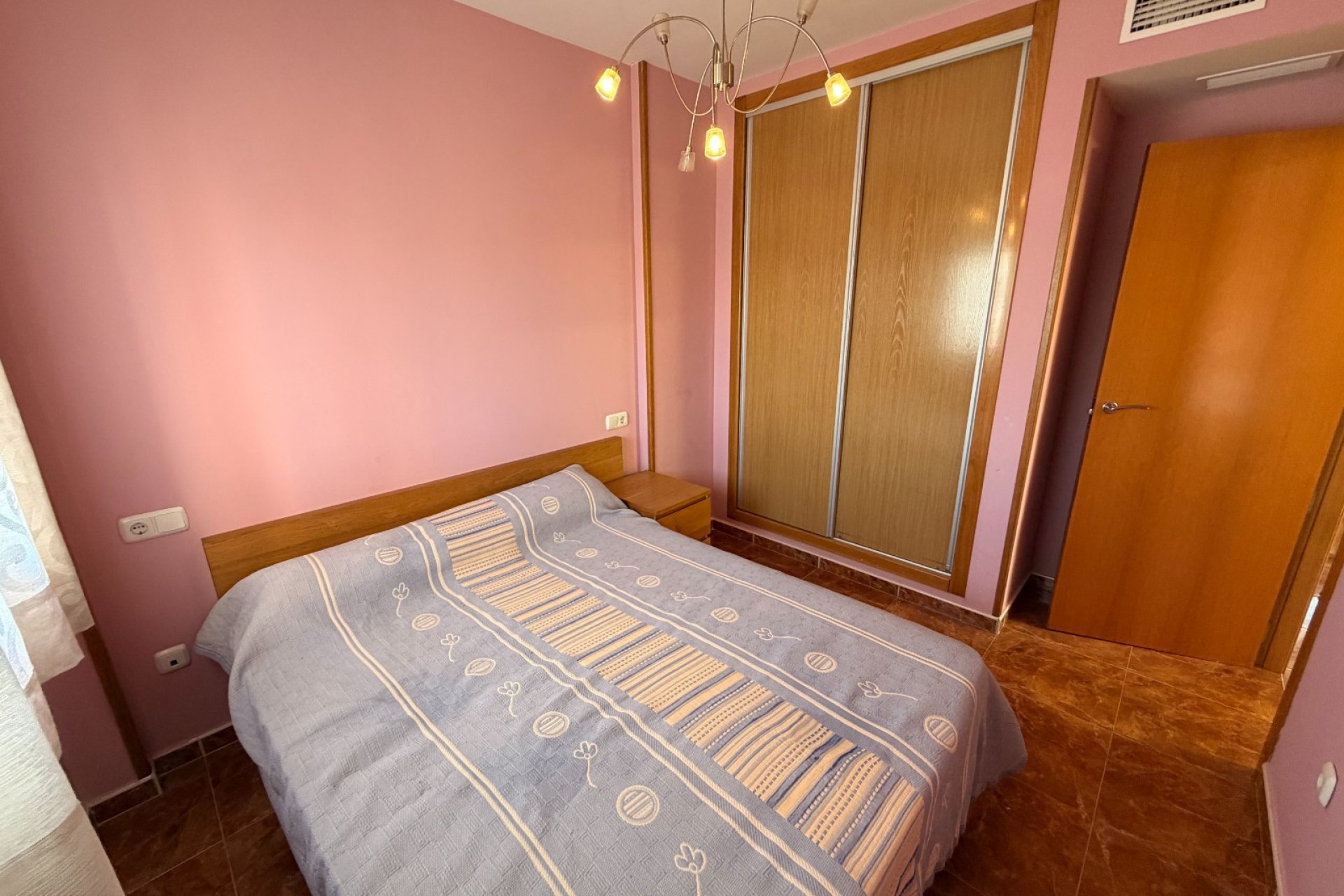 Resale - Duplex - Torre de la Horadada