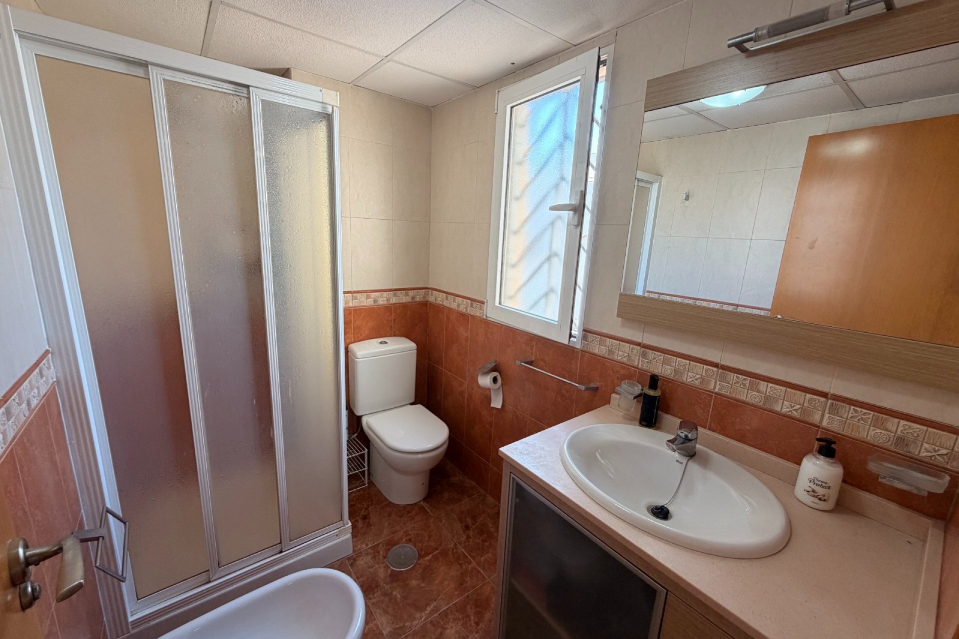 Resale - Duplex - Torre de la Horadada