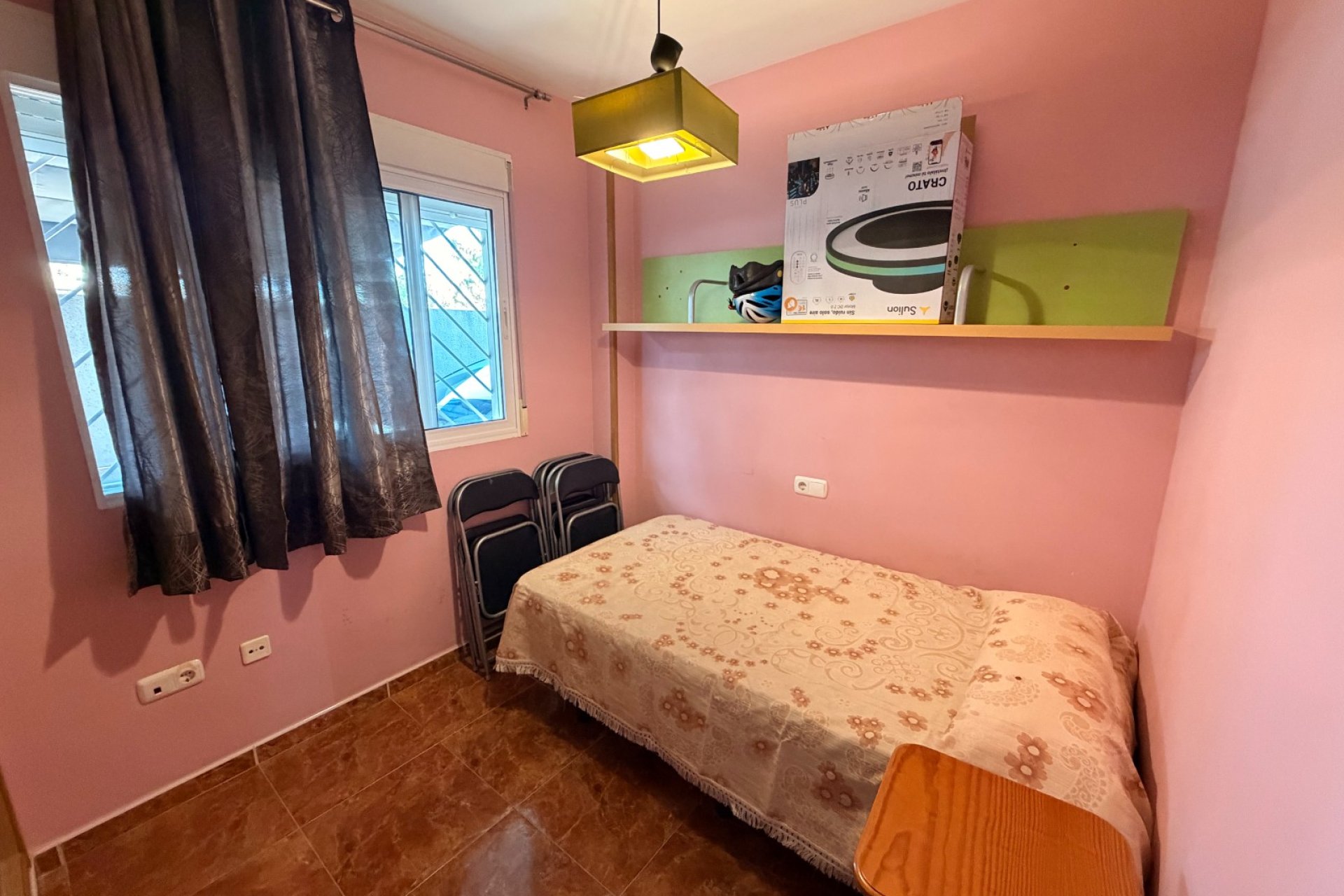 Resale - Duplex - Torre de la Horadada