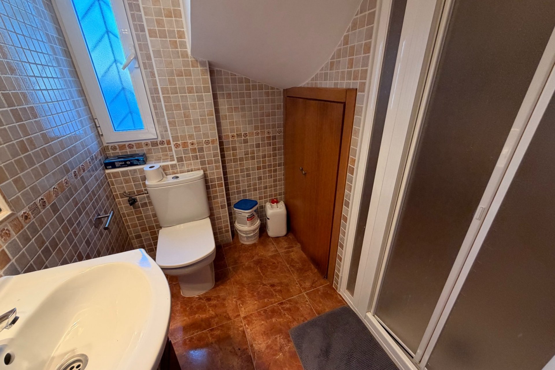 Resale - Duplex - Torre de la Horadada