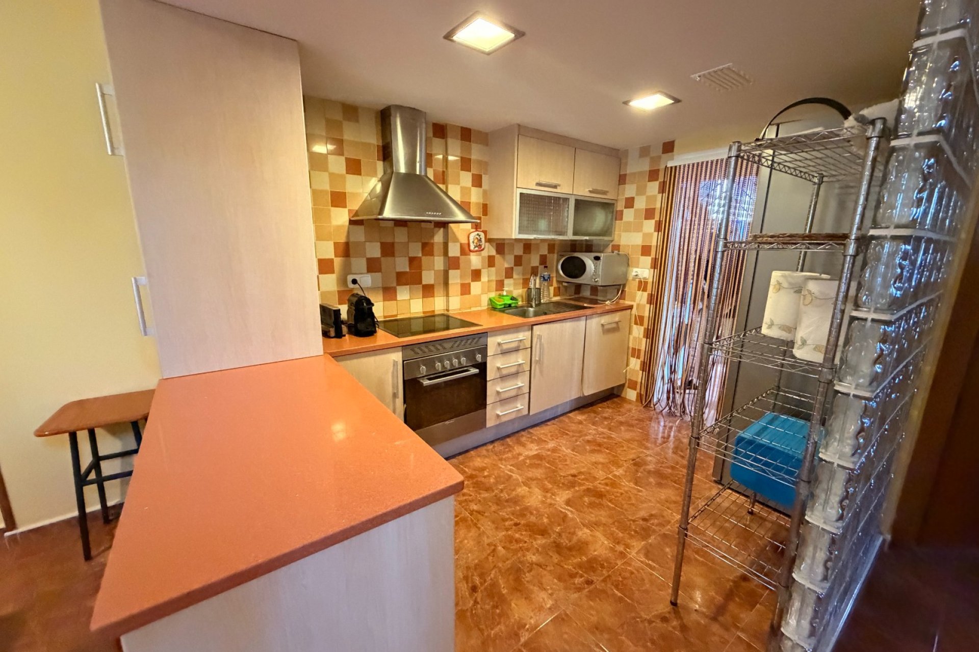Resale - Duplex - Torre de la Horadada