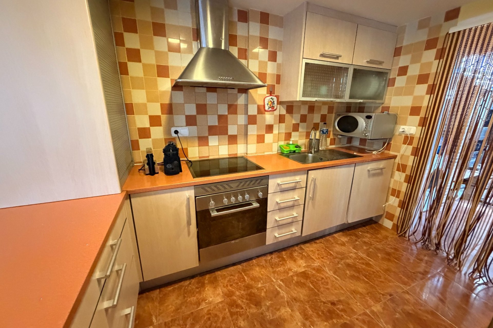 Resale - Duplex - Torre de la Horadada