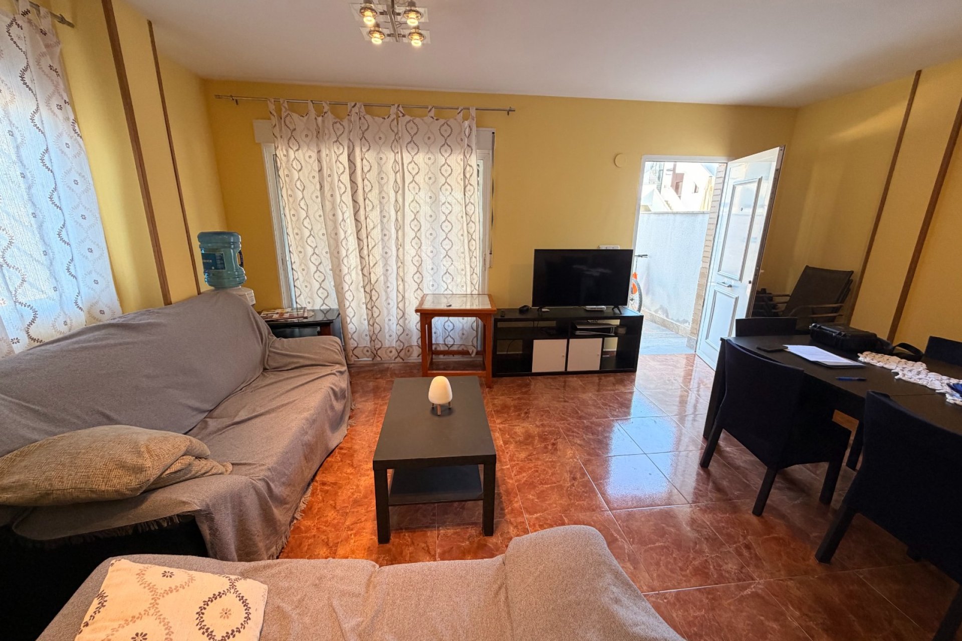 Resale - Duplex - Torre de la Horadada