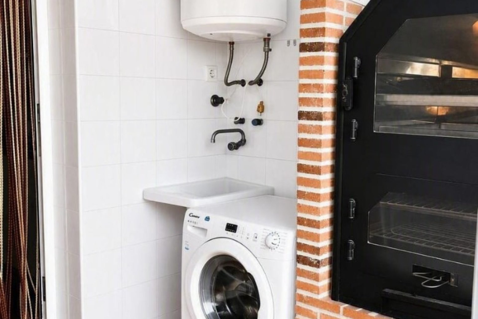 Resale - Duplex - Torre de la Horadada