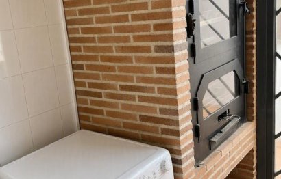 Duplex · Resale - Torre de la Horadada · Alicante · Spain
