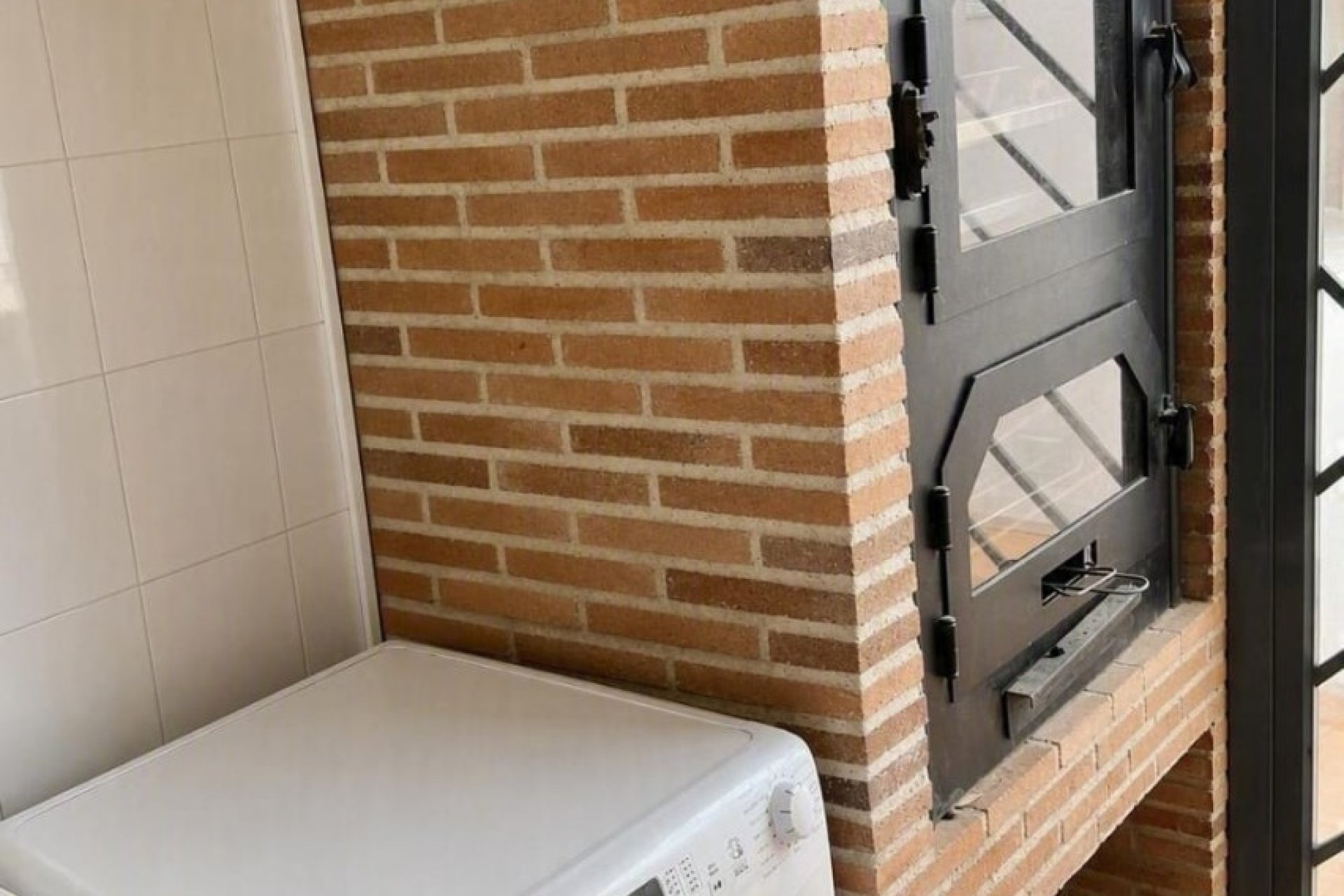 Resale - Duplex - Torre de la Horadada