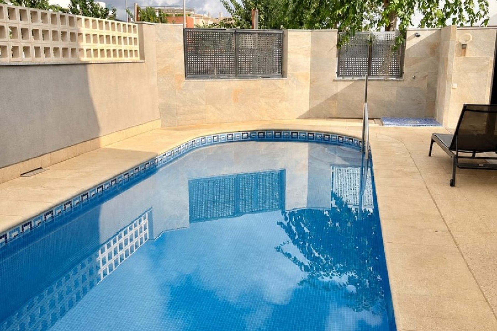 Resale - Duplex - Torre de la Horadada