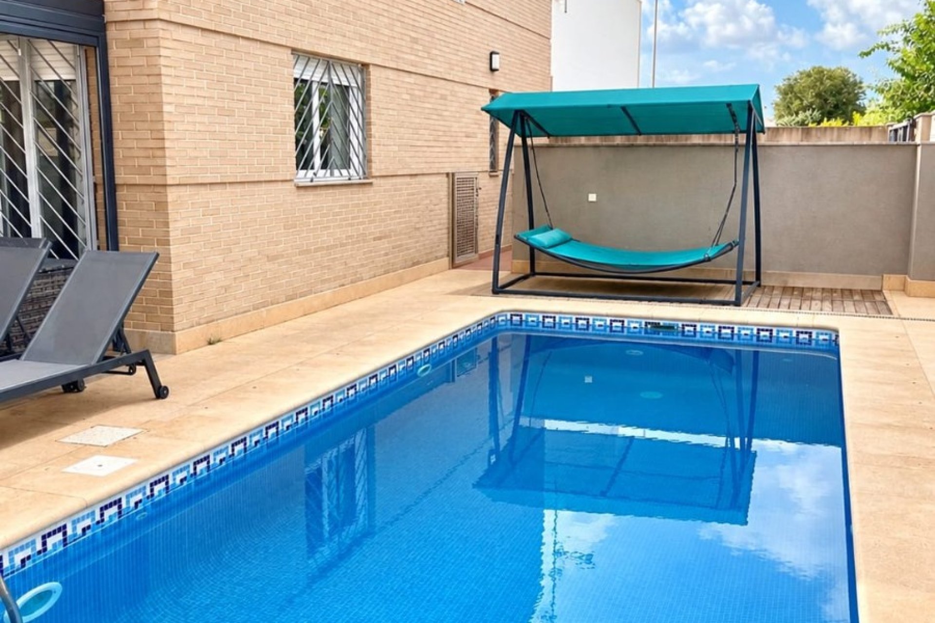 Resale - Duplex - Torre de la Horadada