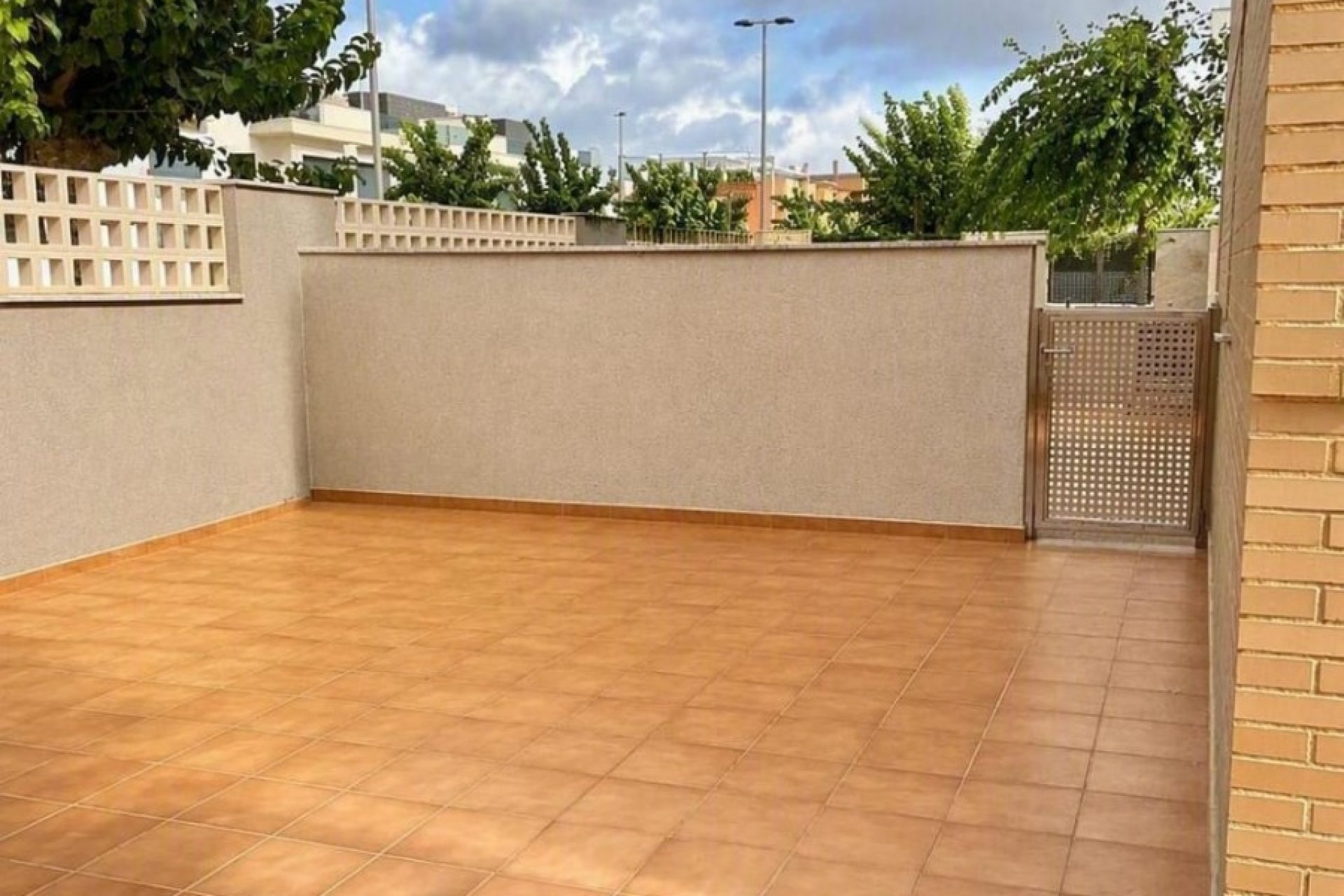 Resale - Duplex - Torre de la Horadada