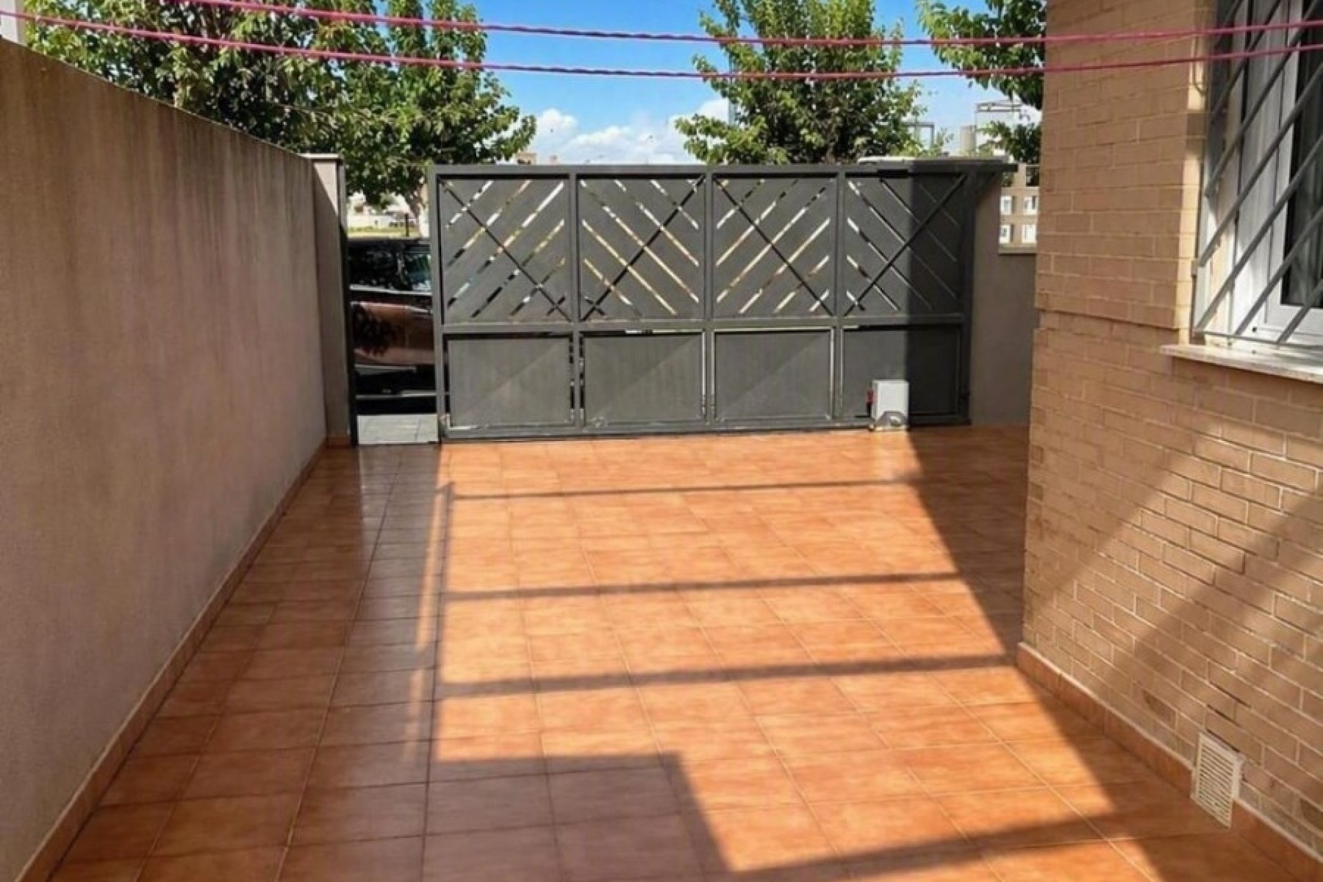 Resale - Duplex - Torre de la Horadada