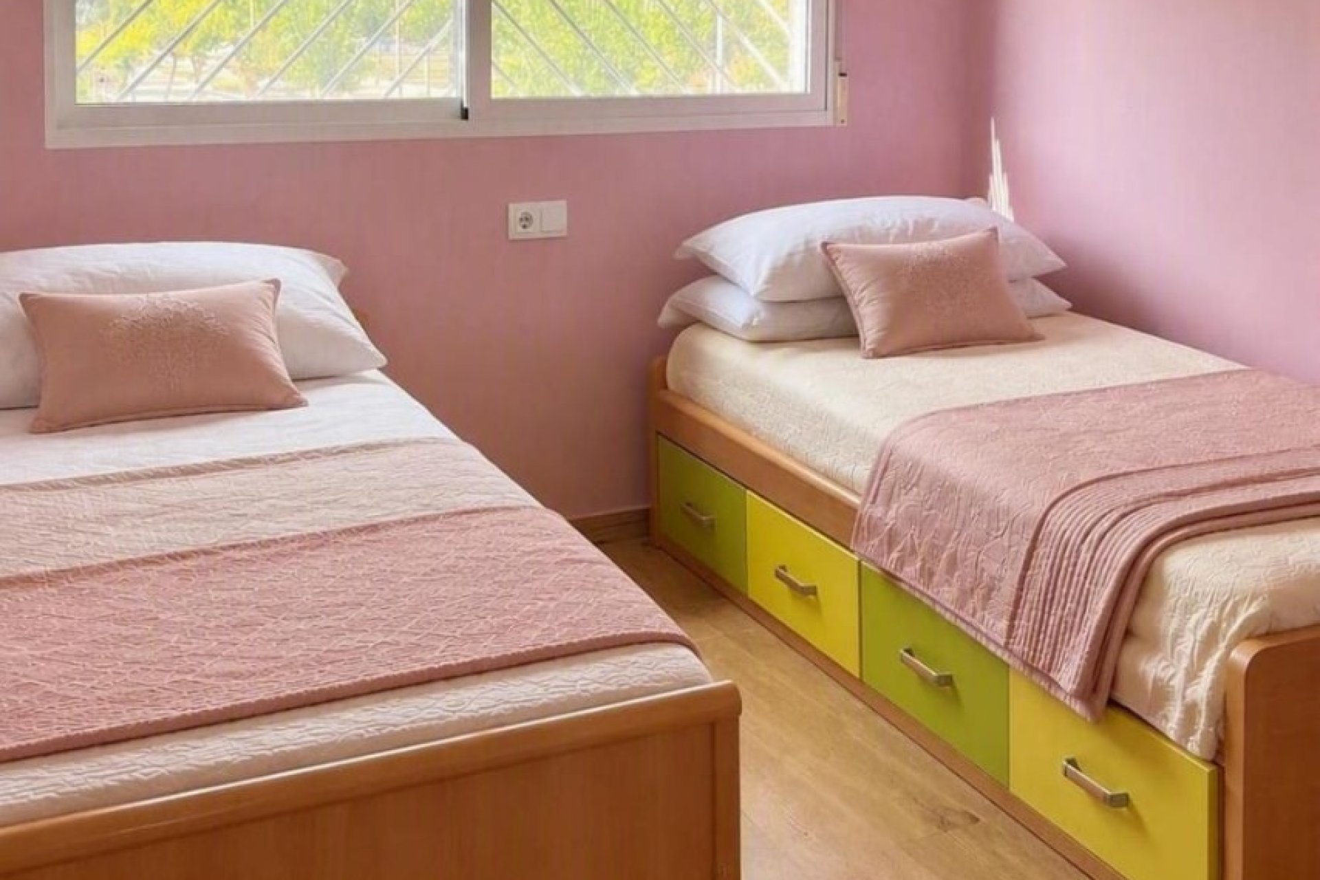 Resale - Duplex - Torre de la Horadada