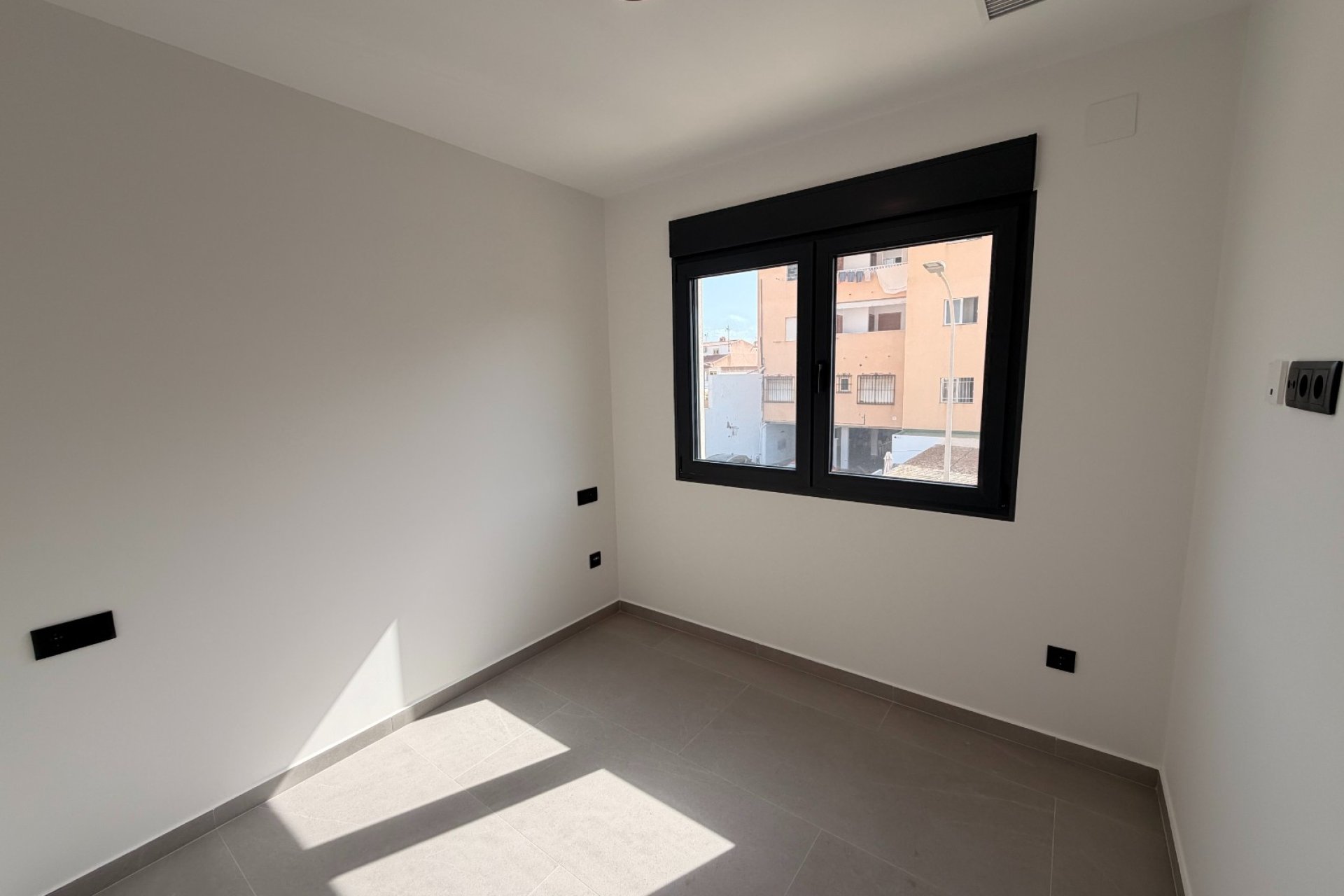 New Build - Duplex - Torre de la Horadada