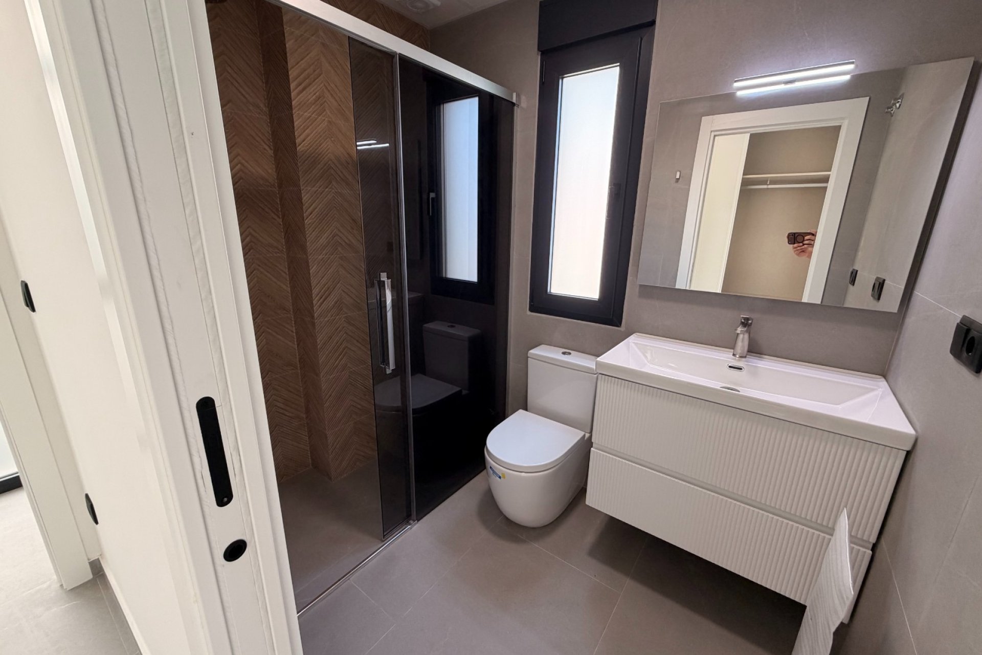 New Build - Duplex - Torre de la Horadada