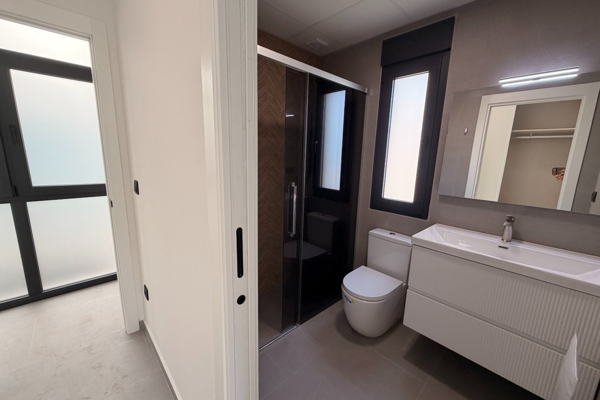 New Build - Duplex - Torre de la Horadada
