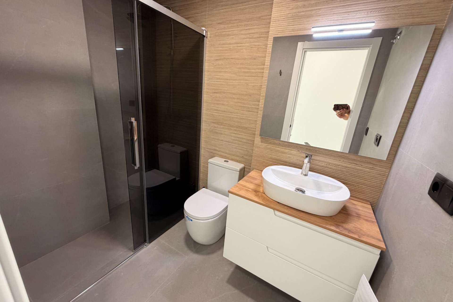New Build - Duplex - Torre de la Horadada
