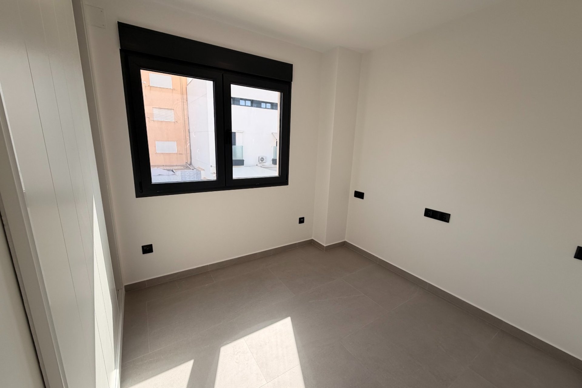 New Build - Duplex - Torre de la Horadada