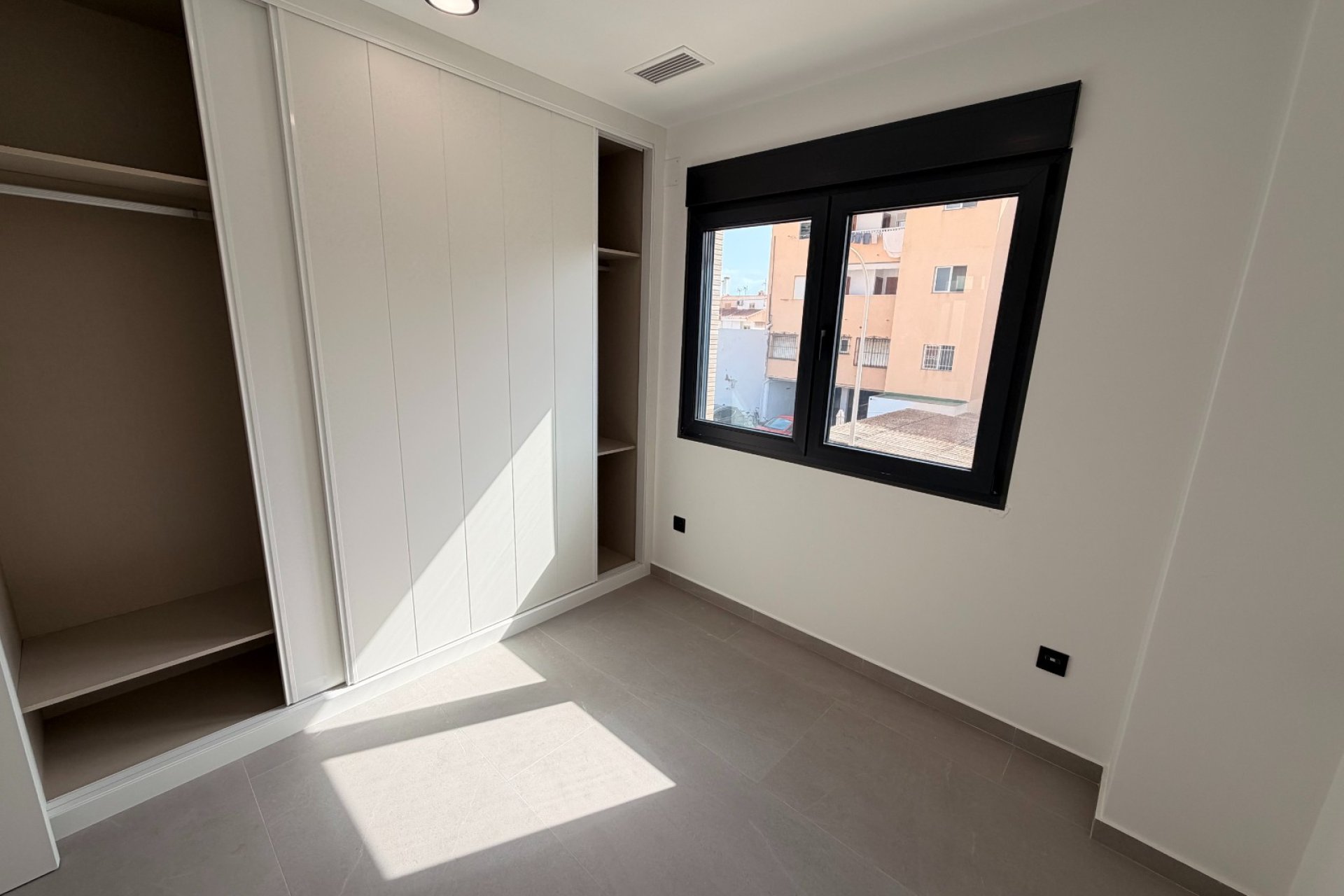 New Build - Duplex - Torre de la Horadada