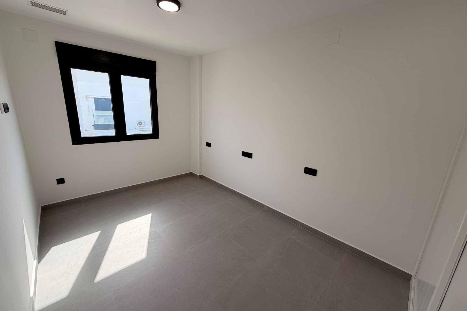 New Build - Duplex - Torre de la Horadada