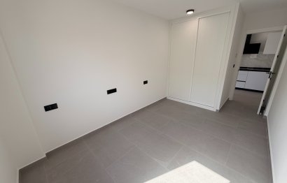 Duplex · New Build - Torre de la Horadada · Alicante · Spain