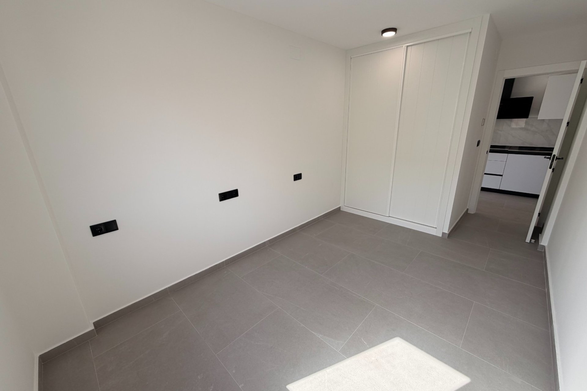 New Build - Duplex - Torre de la Horadada