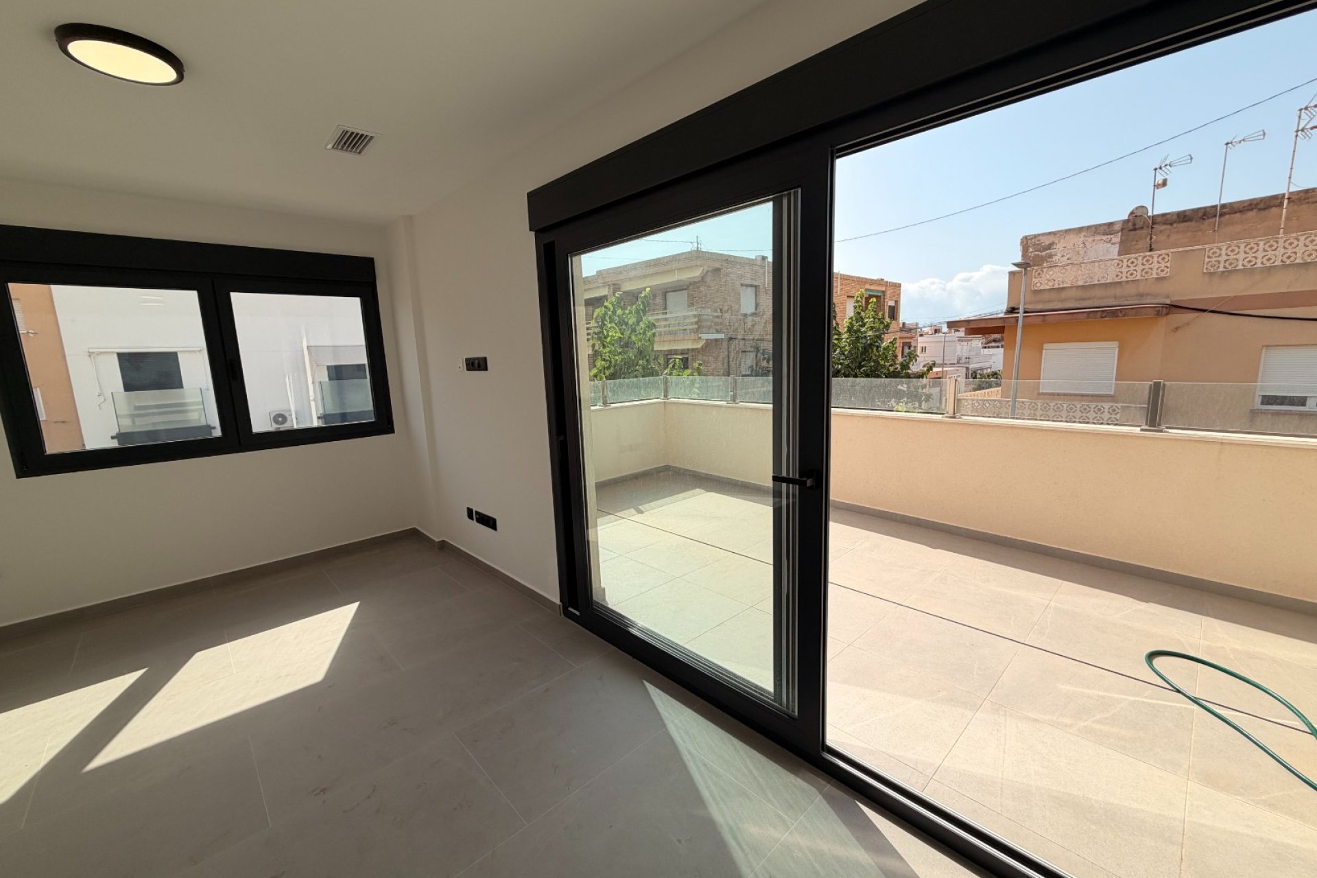 New Build - Duplex - Torre de la Horadada
