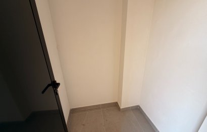 Duplex · New Build - Torre de la Horadada · Alicante · Spain