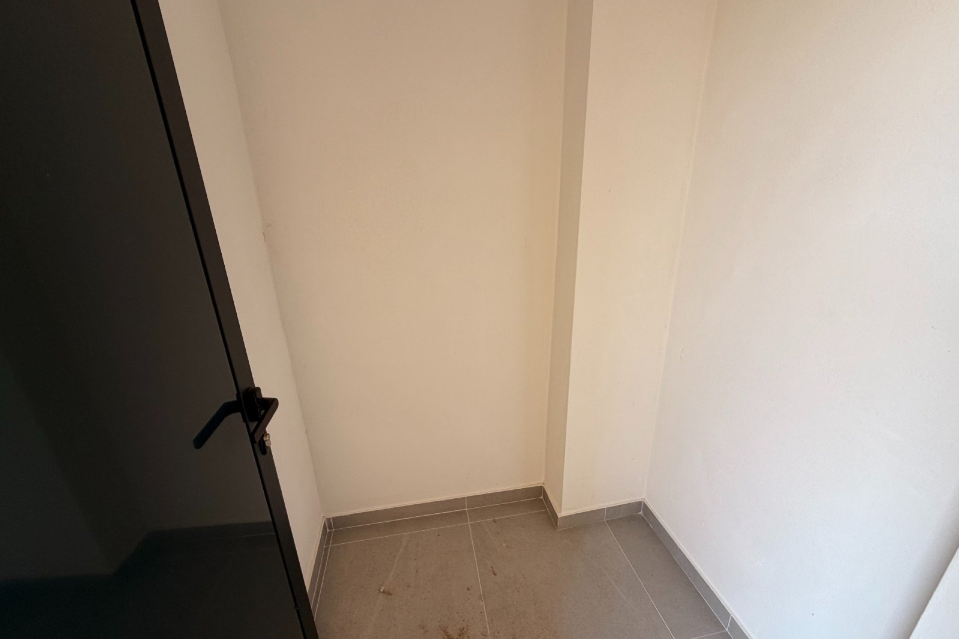 New Build - Duplex - Torre de la Horadada
