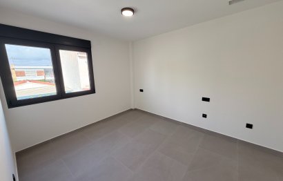 Duplex · New Build - Torre de la Horadada · Alicante · Spain