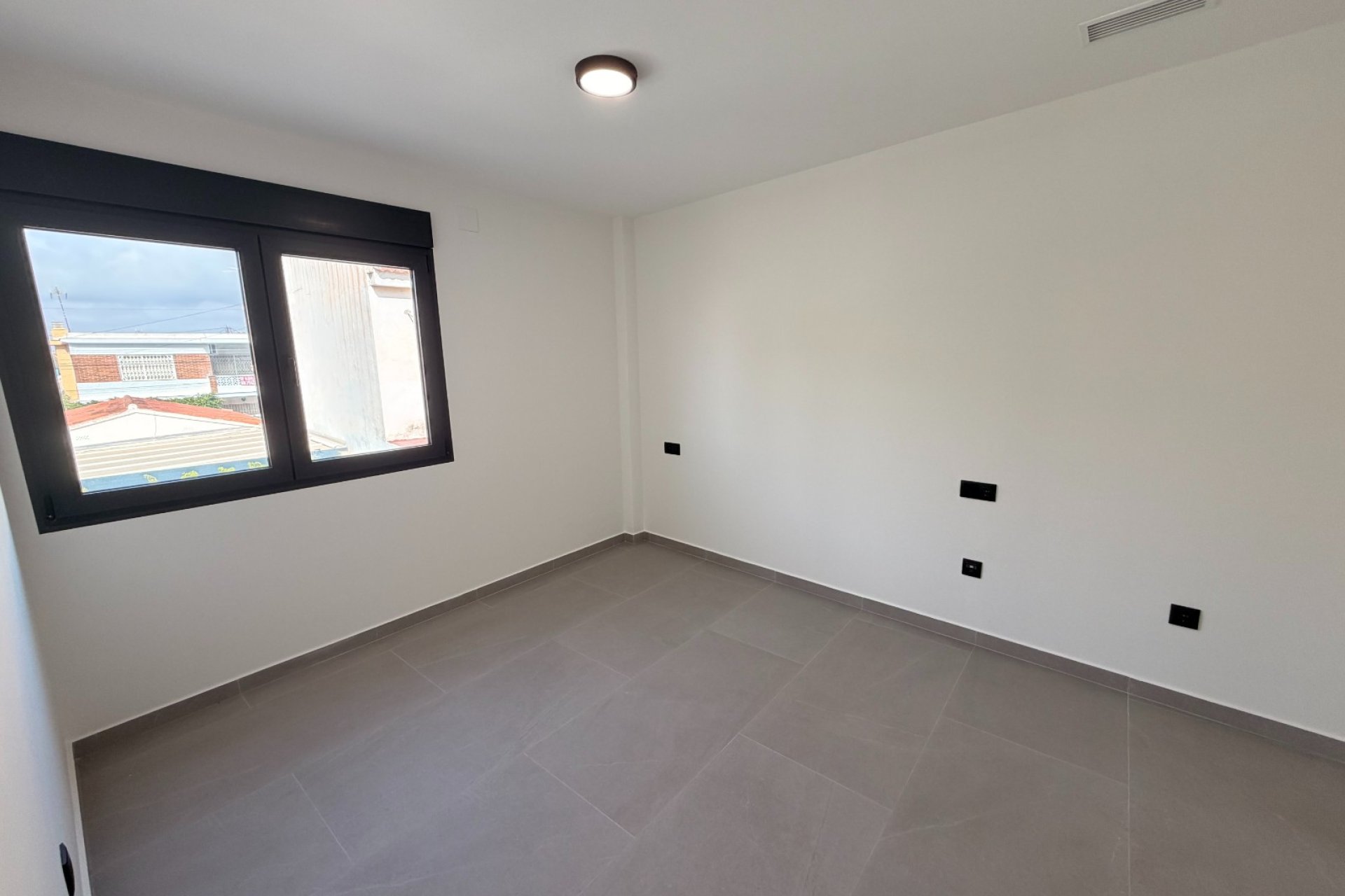 New Build - Duplex - Torre de la Horadada