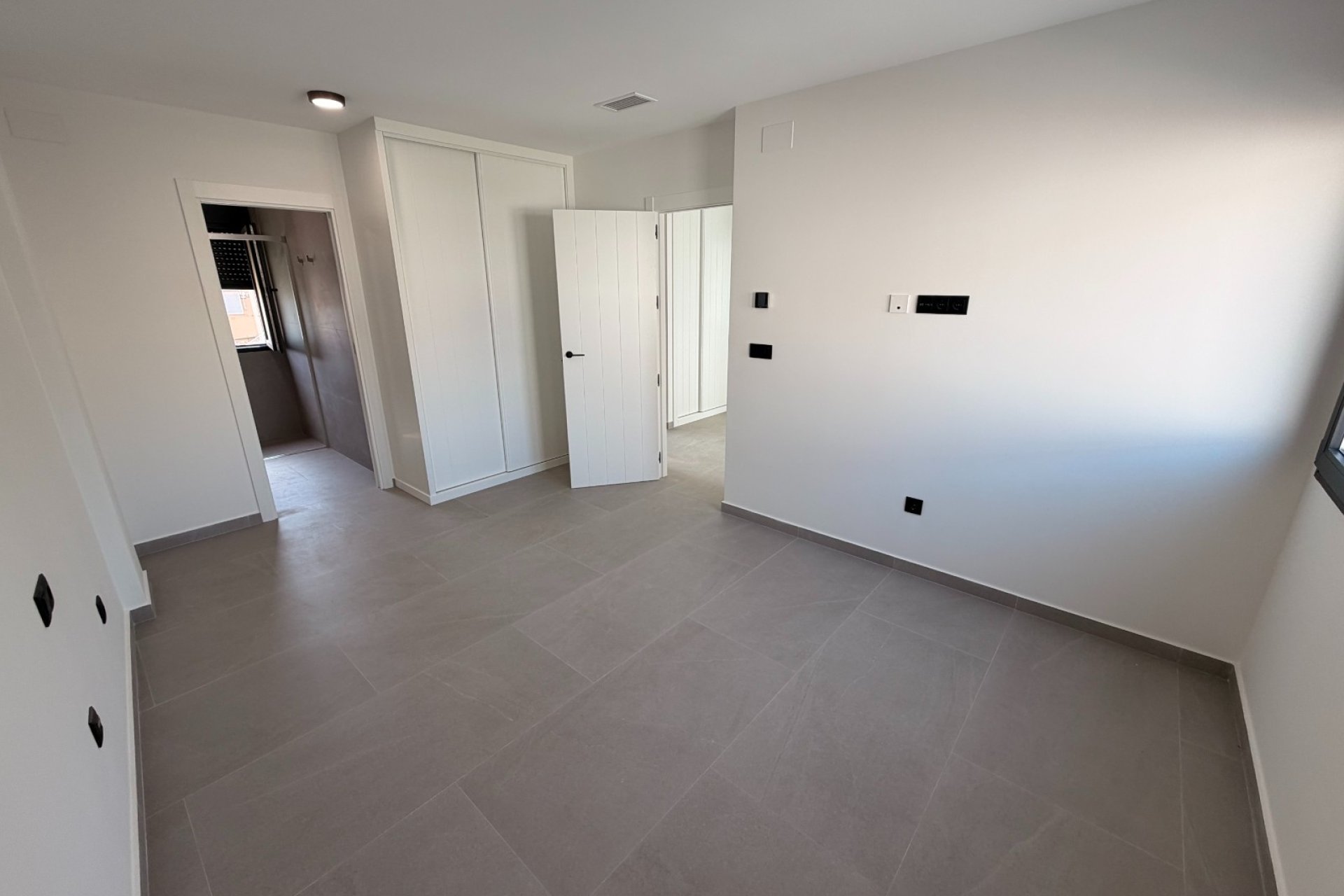 New Build - Duplex - Torre de la Horadada