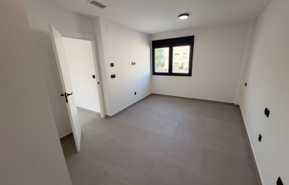 Duplex · New Build - Torre de la Horadada · Alicante · Spain