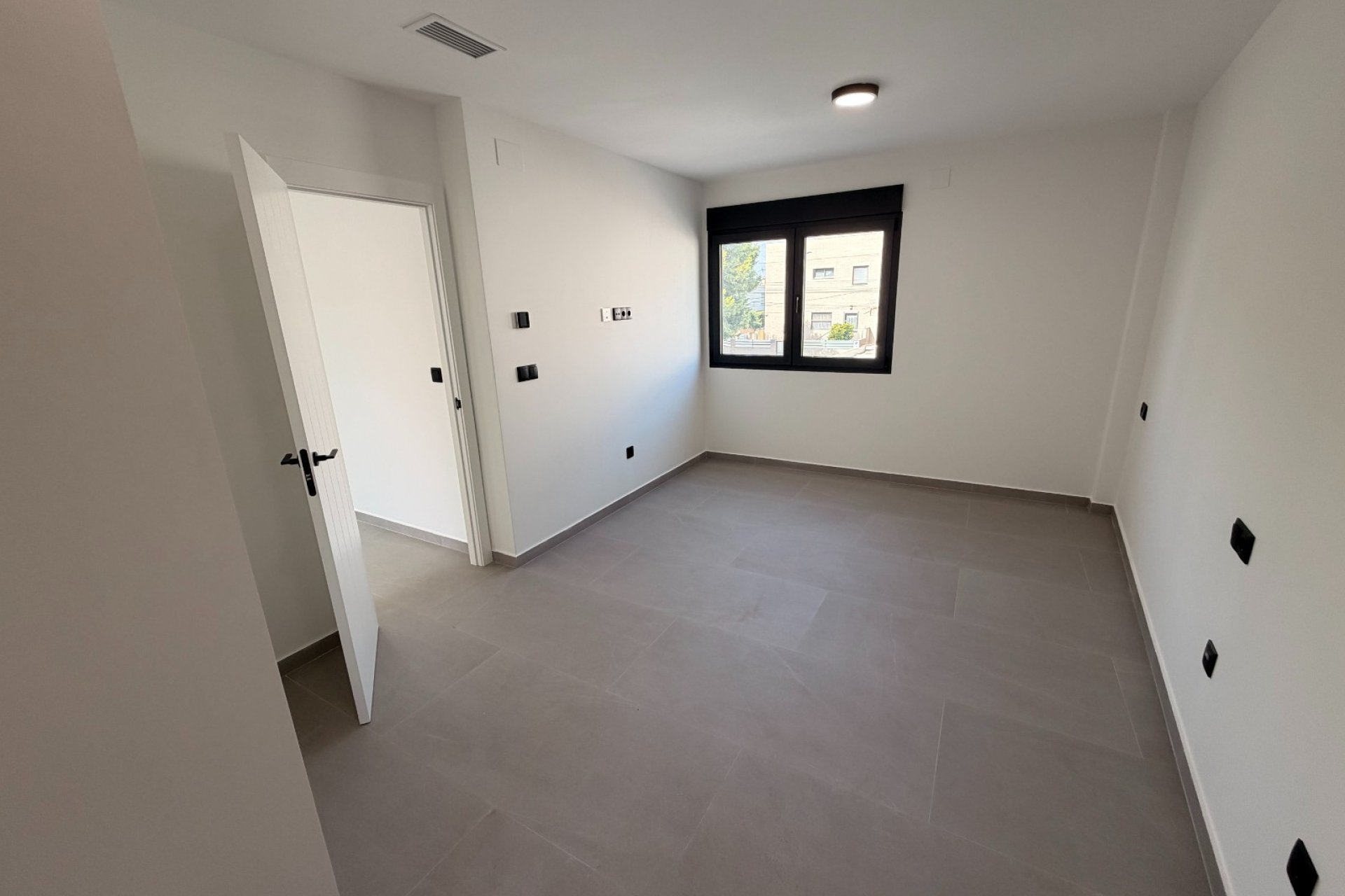 New Build - Duplex - Torre de la Horadada