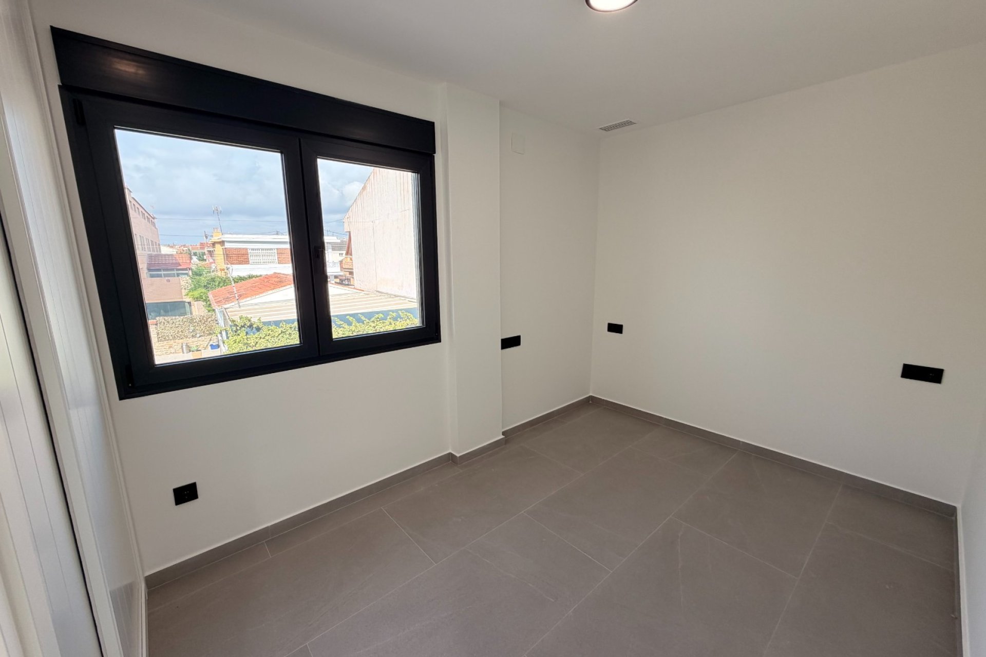 New Build - Duplex - Torre de la Horadada