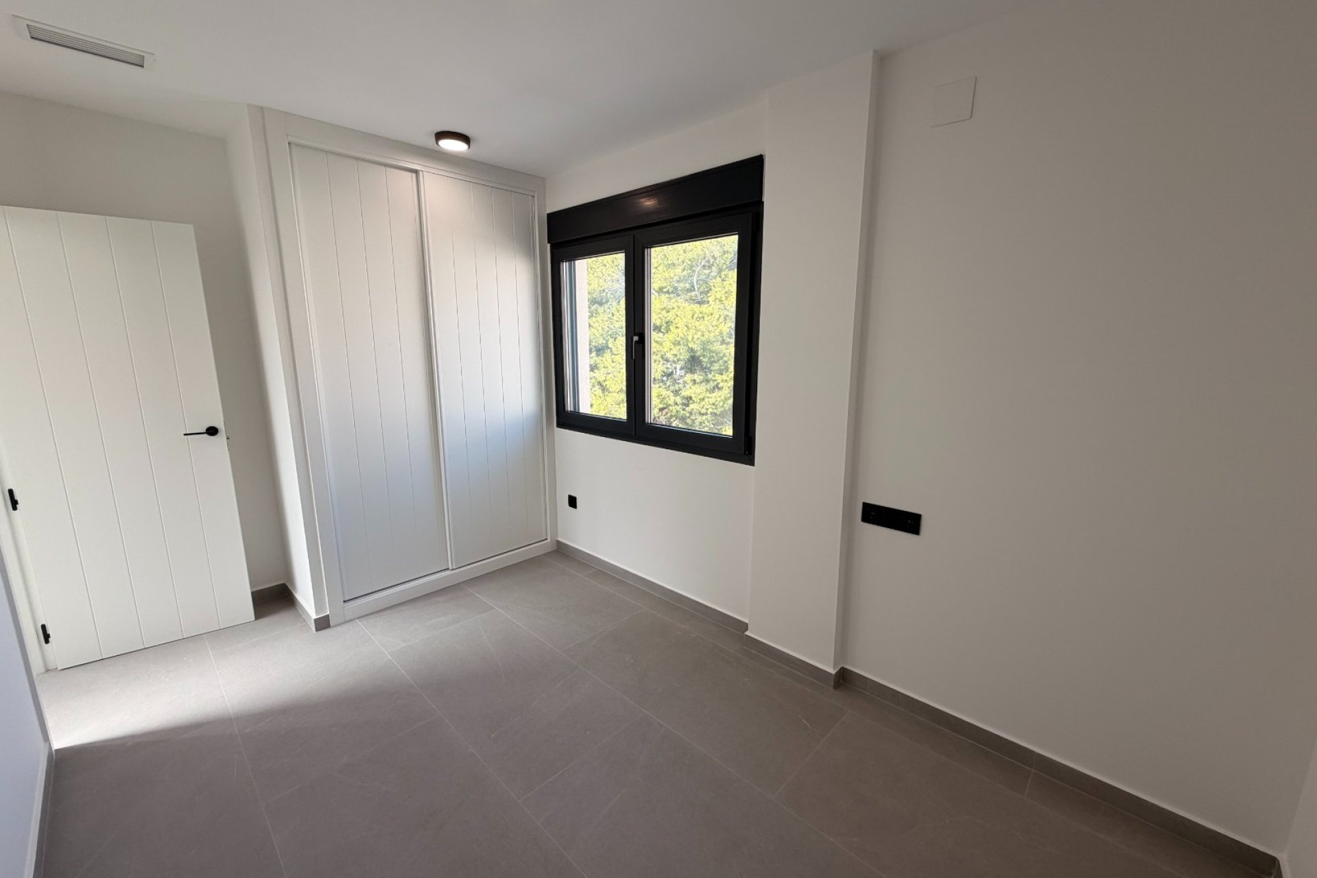 New Build - Duplex - Torre de la Horadada