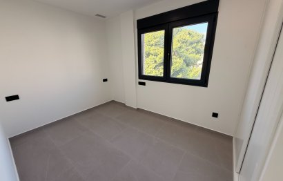 Duplex · New Build - Torre de la Horadada · Alicante · Spain